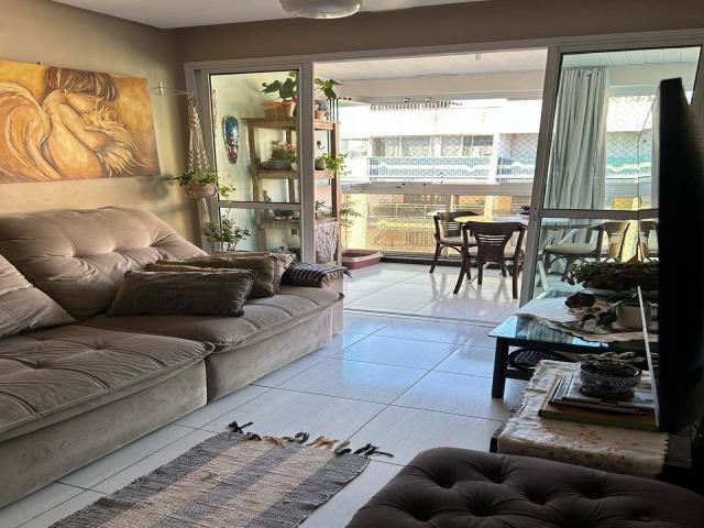 #57 - Apartamento para Venda em Vila Velha - ES - 3
