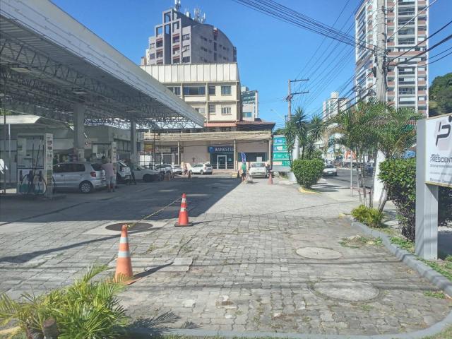 #58 - Sala para Venda em Vila Velha - ES