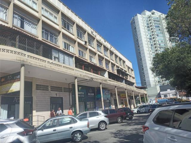 #58 - Sala para Venda em Vila Velha - ES