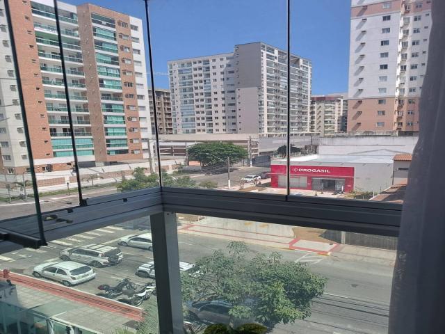 #219 - Apartamento para Venda em Vila Velha - ES - 2