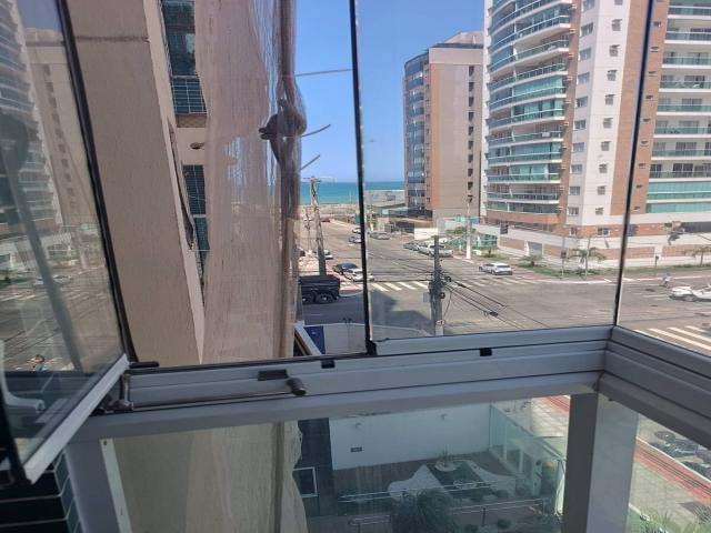 #219 - Apartamento para Venda em Vila Velha - ES - 3