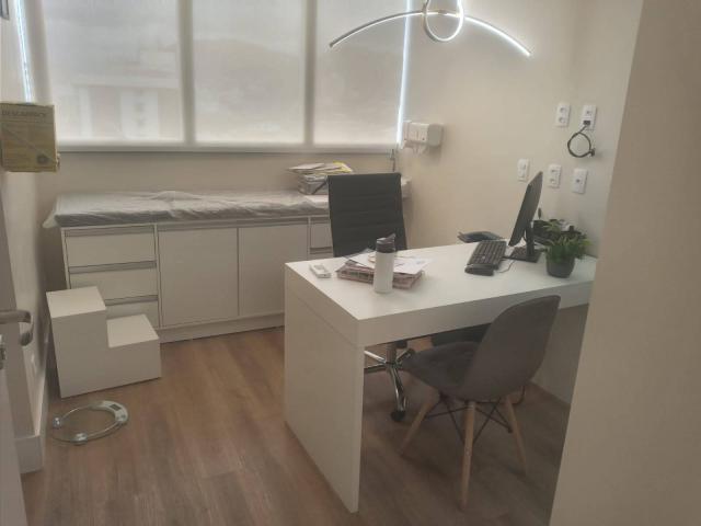 #220 - Sala para Venda em Vila Velha - ES