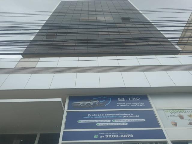 #220 - Sala para Venda em Vila Velha - ES
