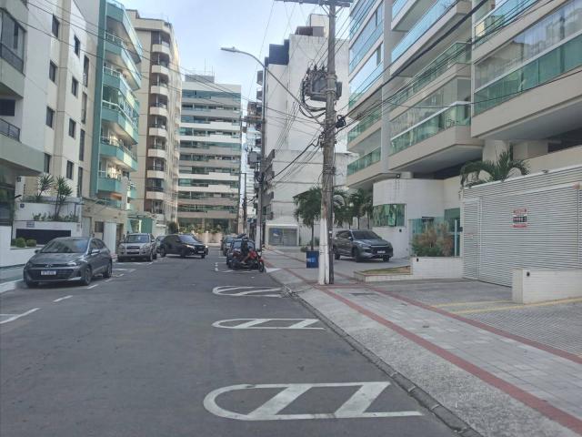 #224 - Apartamento para Venda em Vila Velha - ES - 2
