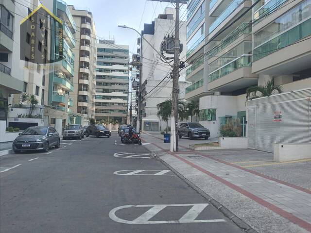 #1957 - Apartamento para Venda em Vila Velha - ES - 2