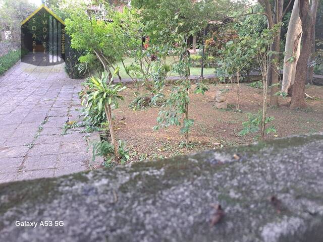 #10000 - Área para Venda em Vila Velha - ES - 3