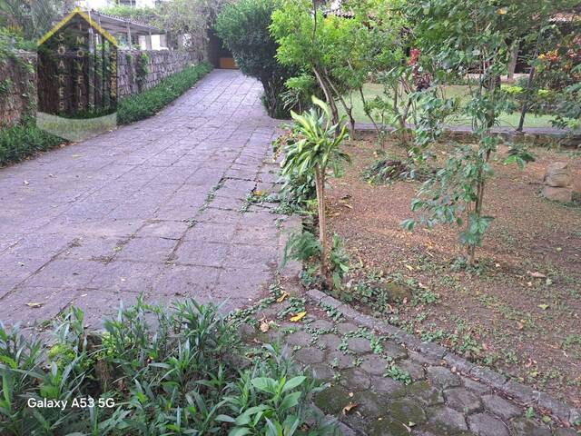 #10000 - Área para Venda em Vila Velha - ES - 2