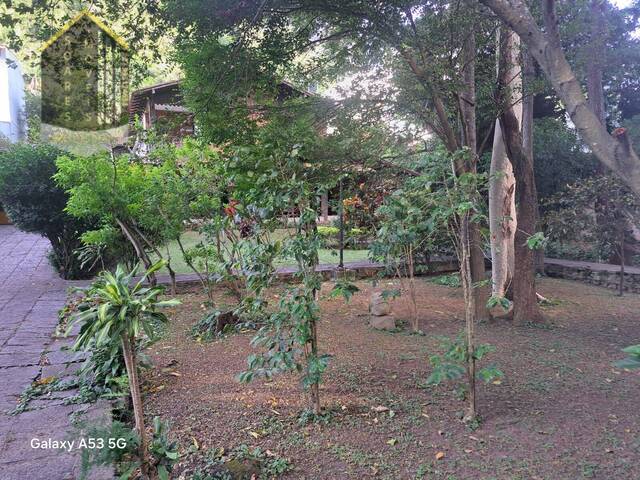 #10000 - Área para Venda em Vila Velha - ES - 1