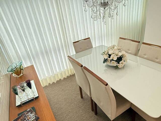 #10001 - Apartamento para Venda em Vila Velha - ES