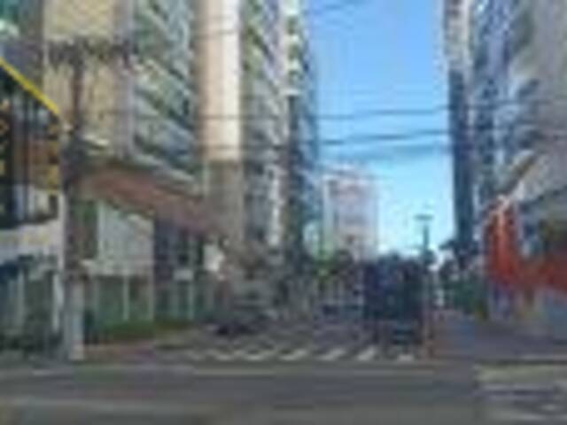 #10001 - Apartamento para Venda em Vila Velha - ES