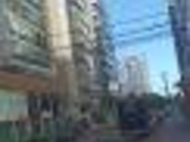 #10001 - Apartamento para Venda em Vila Velha - ES