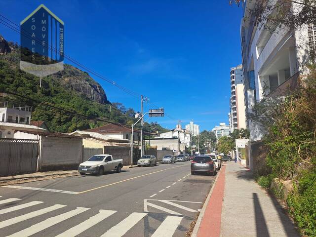 #10003 - Apartamento para Venda em Vila Velha - ES - 3
