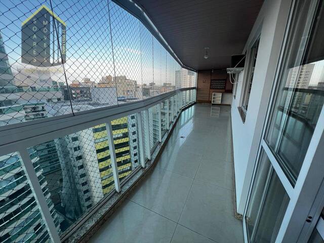 #10006 - Apartamento para Venda em Vila Velha - ES