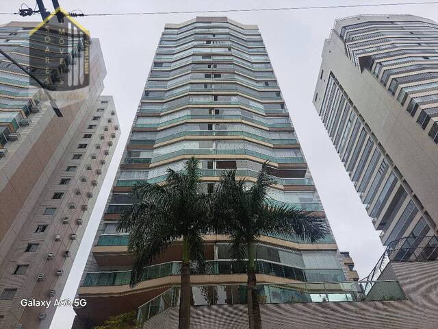 #10006 - Apartamento para Venda em Vila Velha - ES