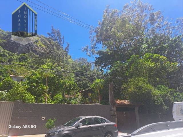 #5000 - Ponto Comercial para Venda em Vila Velha - ES