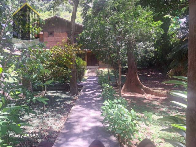 #5000 - Ponto Comercial para Venda em Vila Velha - ES