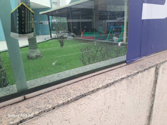 #5001 - Apartamento para Venda em Vila Velha - ES