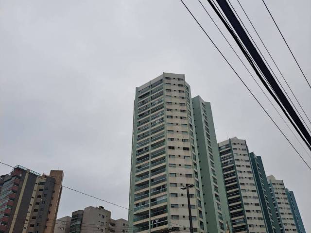 #5001 - Apartamento para Venda em Vila Velha - ES