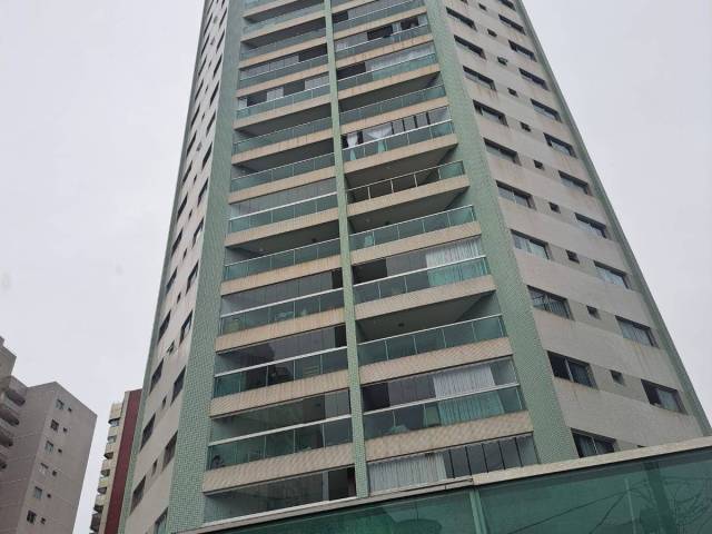 #5001 - Apartamento para Venda em Vila Velha - ES