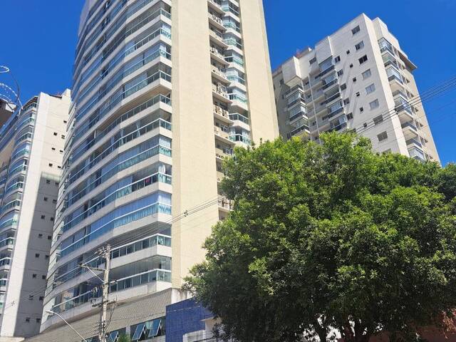 #234 - Apartamento para Venda em Vila Velha - ES - 2