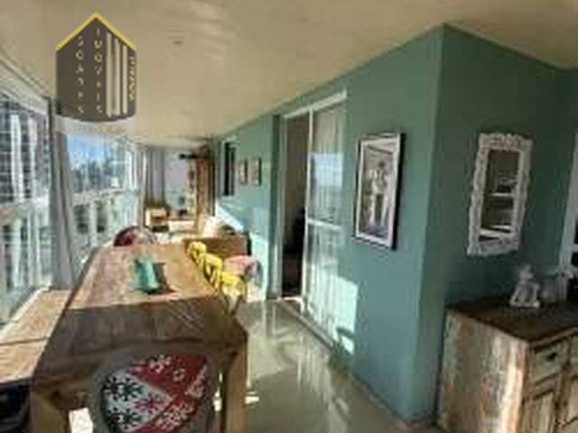 #234 - Apartamento para Venda em Vila Velha - ES - 3