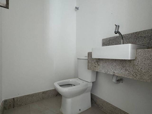 #235 - Apartamento para Venda em Vitória - ES - 3